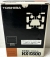 Toshiba Additional I/O Slot Box Art
