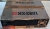 Toshiba Expansion Unit Box Art