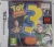 Toy Story 3 [IT] Box Art