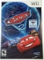 Disney/Pixar Cars 2 (Free Movie Ticket) Box Art