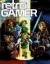 Retro Gamer Load 284 Box Art