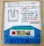 Famimaga Disk Vol. 6: Janken Disk Jou Box Art