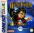 Harry Potter und der Stein der Weisen Box Art