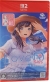 LoveR Kiss: Endless Memories: Nintendo Switch 2 Edition Box Art