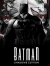 Batman: The Telltale Series - Shadows Edition Box Art