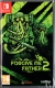 Forgive Me Father 2 Box Art