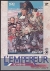 L'Empereur (with Soundware) Box Art