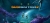 Subnautica 2 Box Art