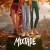 Mixtape Box Art