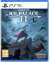 Beyond the Ice Palace II Box Art