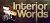 Interior Worlds Box Art