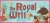 Royal Writ, The Box Art