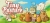 Tiny Pasture Box Art