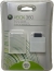 Microsoft Memory Unit 64MB [US] Box Art