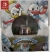 Snow Bros. Wonderland - Collector's Edition Box Art