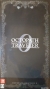Octopath Traveler 0 - Collector's Edition Box Art