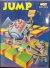 Jump Box Art
