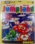 Jumpland Box Art
