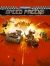 Warhammer 40,000 : Speed Freeks Box Art
