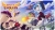 Wings of Endless Box Art