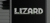 Lizard Box Art