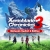 Xenoblade Chronicles 3: Nintendo Switch 2 Edition Box Art