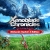 Xenoblade Chronicles: Definitive Edition: Nintendo Switch 2 Edition Box Art