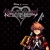 Kingdom Hearts HD 2.8 Final Chapter Prologue Box Art