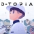 D-topia Box Art
