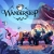 Wanderstop Box Art