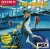 Lode Runner Box Art