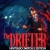Drifter, The: Nintendo Switch 2 Edition Box Art