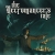 Necromancer's Tale, The Box Art