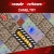 Arcade Archives 2:Cameltry Box Art