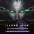 System Shock 2: 25th Anniversary Remaster: Nintendo Switch 2 Edition Box Art