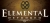 Elemental: Reforged Box Art