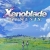 Xenoblade Genesis Box Art
