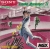 Lode Runner II Box Art