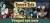 Tavern Talk Box Art