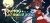 Touhou: Lost Branch of Legend Box Art