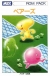 Pairs Box Art
