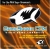 Game Shark CDX Box Art
