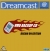VMU Backup Disc Box Art
