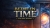 Between Time: Escape Room Box Art