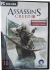 Assassin's Creed III - Special Edition Box Art