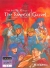 Xak Precious Package: The Tower of Gazzel Box Art