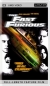 Fast and the Furious, The Box Art