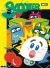 Skooter Box Art