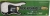 Mad Catz Wireless Fender Bass Replica Box Art