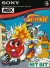Sparkie Box Art